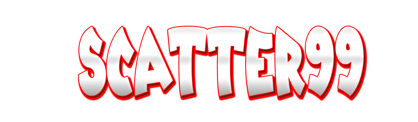 SCATTER99® > Scatter Hoki 99 - SCATTER 99 Ledakan Simbol Emas